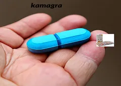 Acheter kamagra en gel